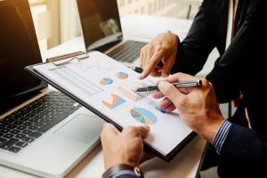 How to Rank Higher on Google Without Penalization in 2023?