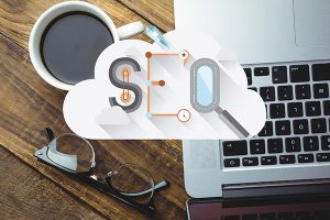 What is Search Engine Optimization (SEO) 5 Main Reasons Why You Need it