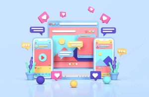 How Can Google Ads Boost Your SEO Ranking?