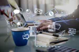 What is the Importance of SEO-Friendly Content