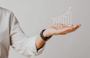 Arizona Local SEO Services