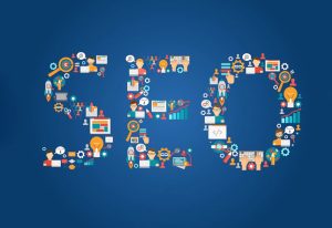 Off-Page SEO Techniques How to Optimize your Off-Page SEO