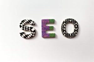 Technical SEO and On-Page SEO Difference