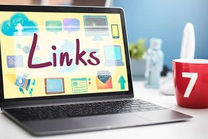The Complete Guide to Benefits of Backlinks in SEO In Phoenix, Arizona