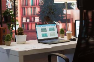 Web Design for Small Businesses: 8 Tips for Success