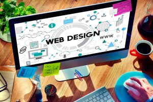 How to Make Responsive Website Design