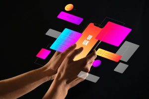What is the Importance of Mobile-First Design