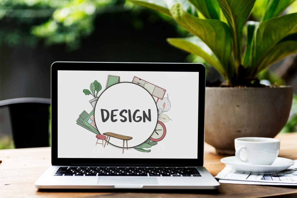 10 Stunning Biophilic Graphic Design Web Trends You Need to Know