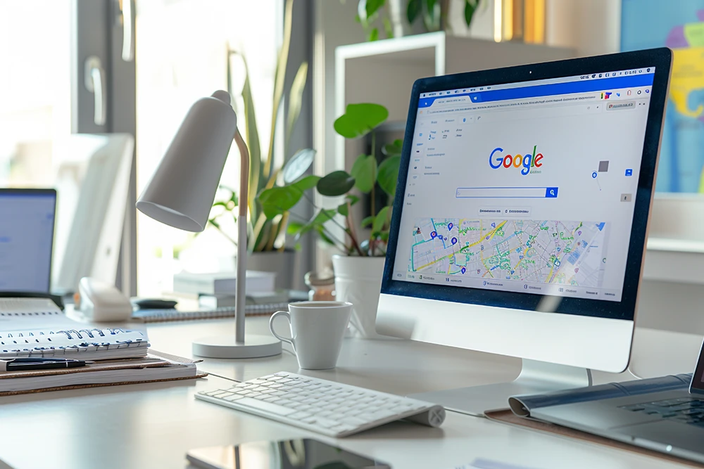 How to Track and Measure GMB and SEO Success?