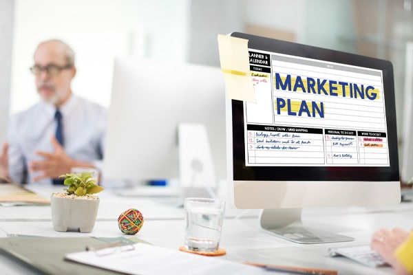 PPC Management Mesa FAQs
