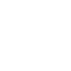Tucson E-Commerce Website