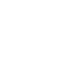 Tucson Email Marketing