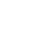 Tucson Search Engine Optimization (SEO)