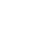 Tucson Social Media Marketing
