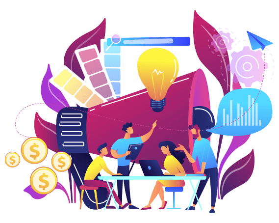 Best Digital Marketing Agency Scottsdale Wise Advertisement