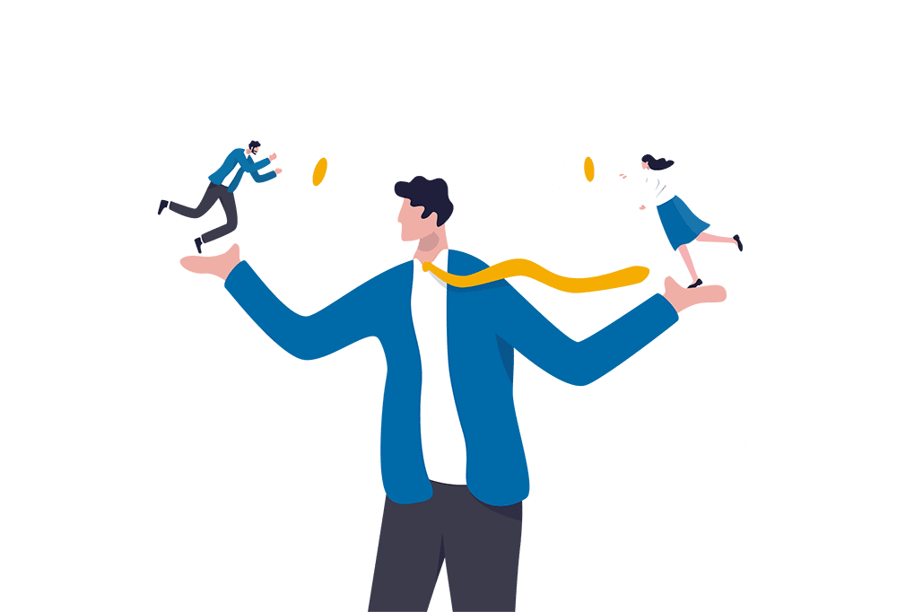 Listening and Engagement Tucson