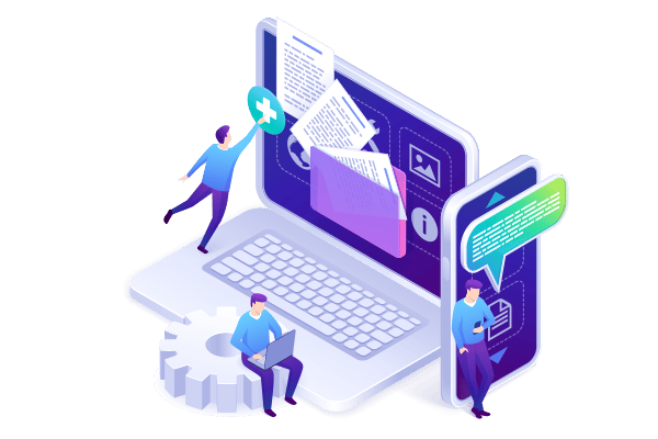 Motion Graphics in Tucson FAQs