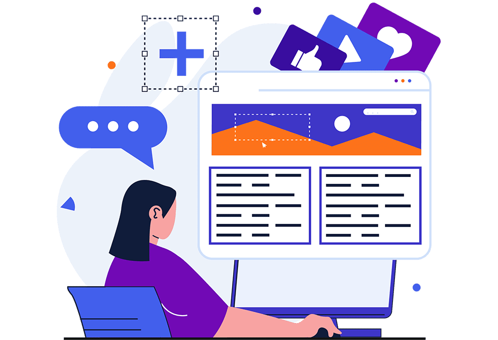 Planning and Publishing Tucson