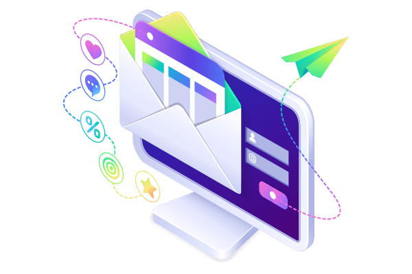 Why Our Email Marketing Company in Tucson?