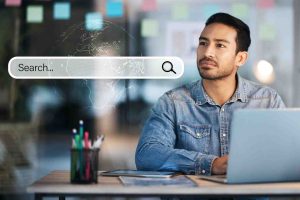 7 Effective Strategies to Optimize Content for Search Engines
