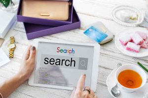 How Long Does It Take to Learn Search Engine Optimization?