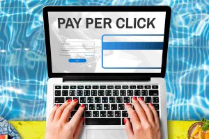 What is a PPC Certification?