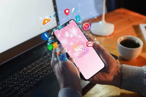 5 Common Social Media Management Mistakes Your Business Needs to Avoid