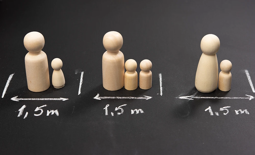 Audience Size