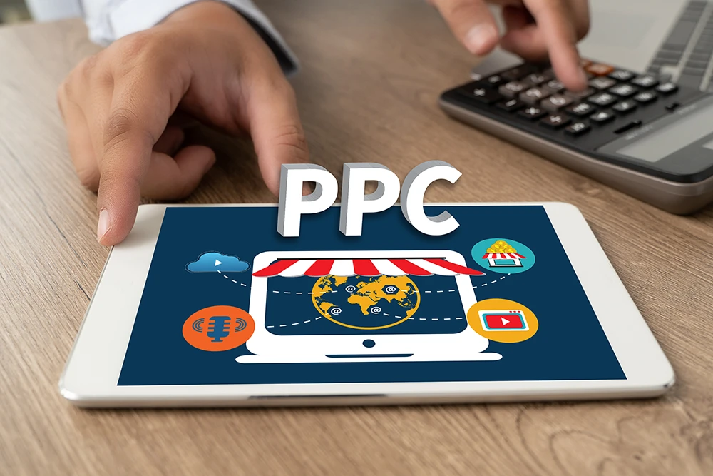 Benefits of PPC for Small Businesses