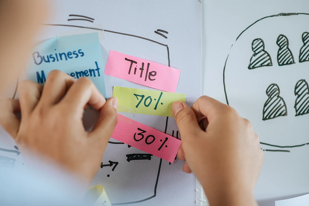 Best Practices for Website Titles