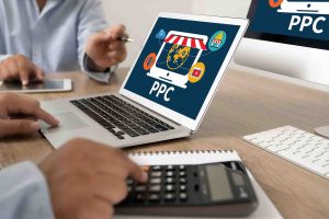 Does PPC Really Work for Small Businesses?