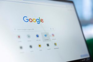 How to Make a Website Rank Higher on Google?