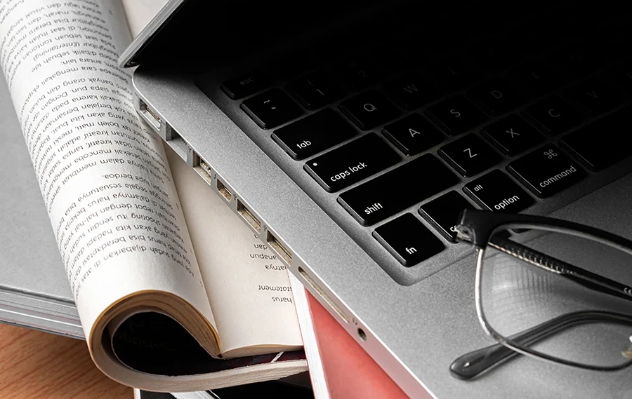 How to Title an Article?