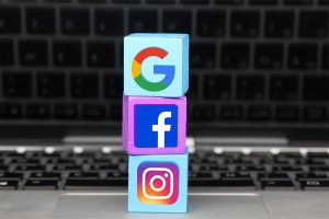 Is Google Ads Better than Facebook or Instagram Ads?