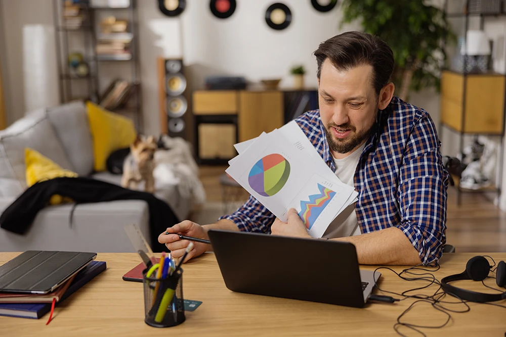 PPC Campaign Budgeting for Small Businesses