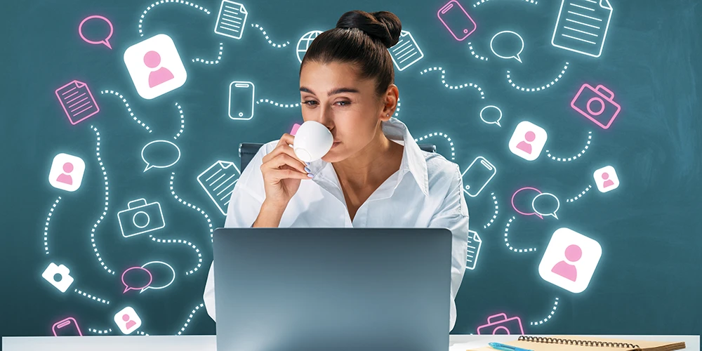 What to Look For in a Professional Instagram Admin