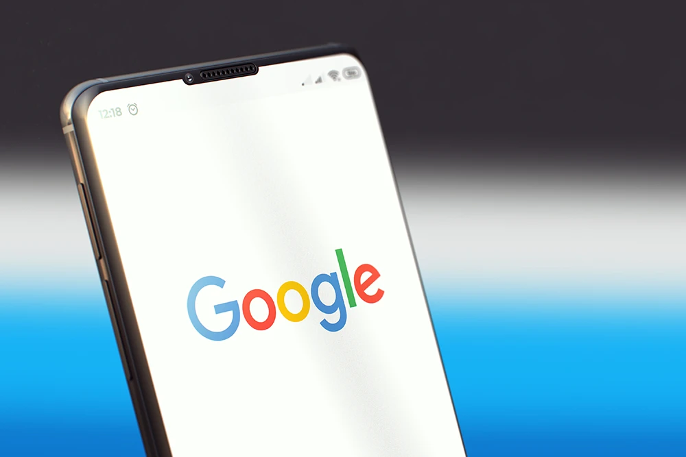 When to Choose Google Search Ads
