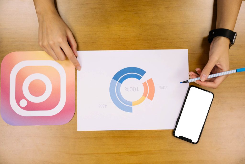 Why Every Business Needs a Professional Instagram Admin