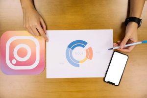 Why Every Business Needs a Professional Instagram Admin