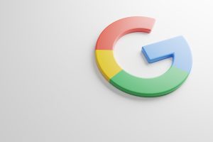 Why are Some Sites Always First on Google?
