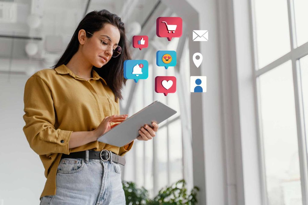 A Guide to Social Media Community Management