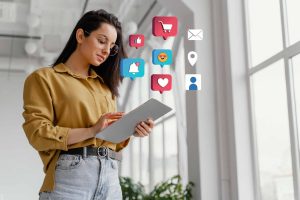 A Guide to Social Media Community Management