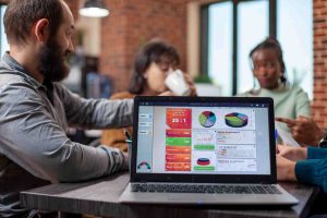 How are Conversions Measured on Non-eCommerce Websites?