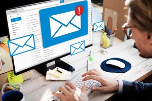How to Avoid Spam Filters in Email Marketing?