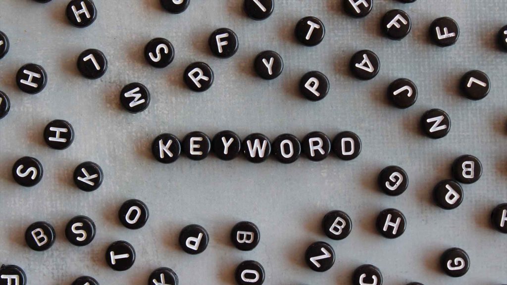 What is the Best Long-Tail Keyword Strategy for e-Commerce Stores?