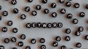 What is the Best Long-Tail Keyword Strategy for e-Commerce Stores?