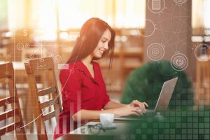 What is the Top PPC Budget Management Software in 2025?