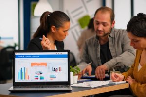 How to Conduct a Complete PPC Audit? + Examples