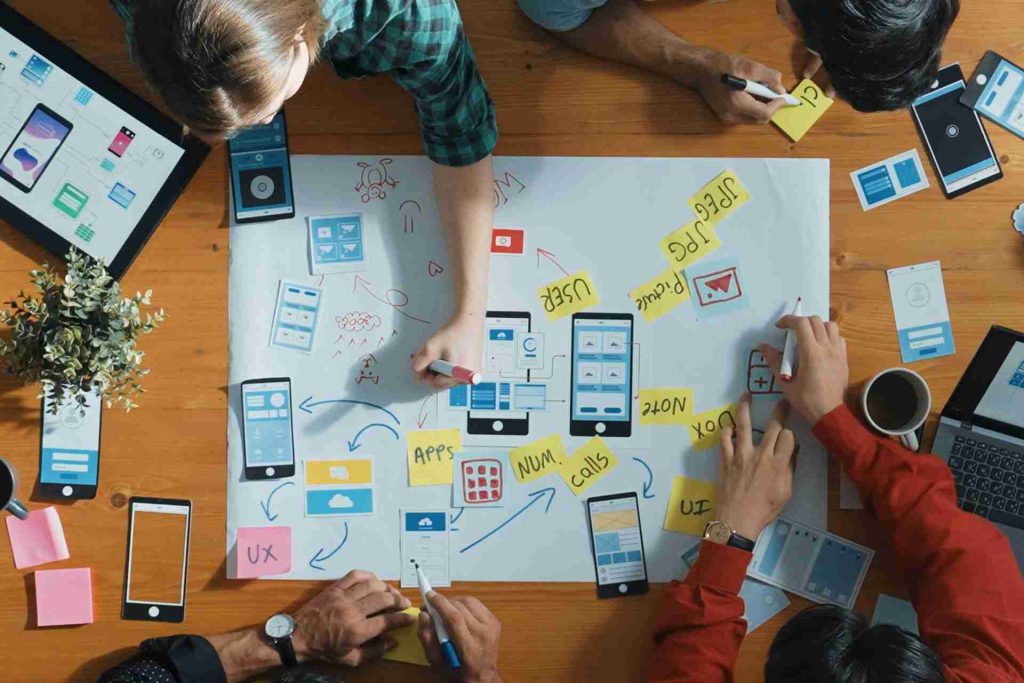 How to Start a Social Media Marketing Agency?