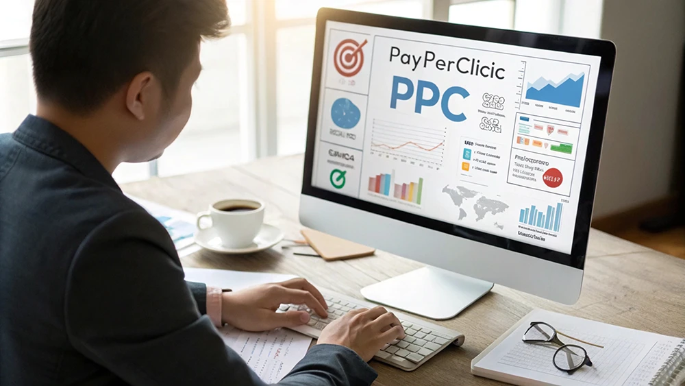 What is a PPC Audit?